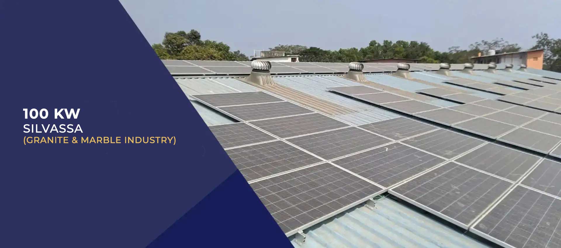 latest solar panel india